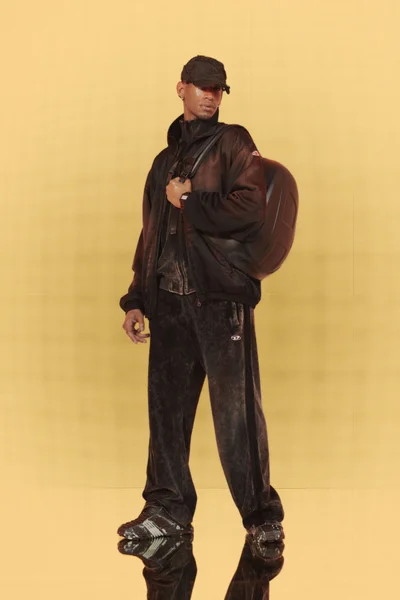 Look 20